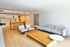 Bal Harbour Apartment with Pool Beach Service & Free Parking in Miami's Best Neighborhood